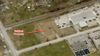 4142 Vincent Station Dr photo